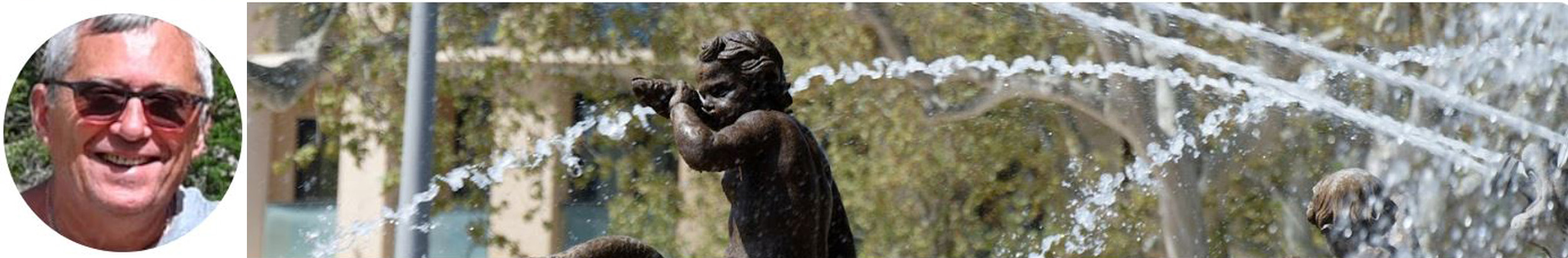 Vidéos YouTube Maurice GARNIER