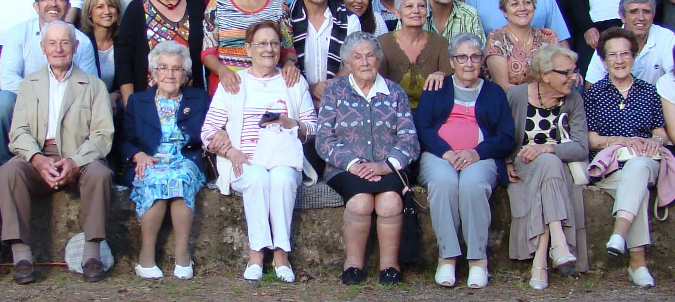 cousinade 2014 2 copie