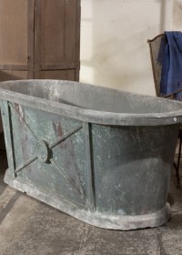 Style de vie de nos ancêtres