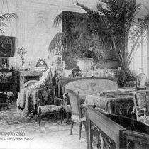 h chateau  de rimberlieu