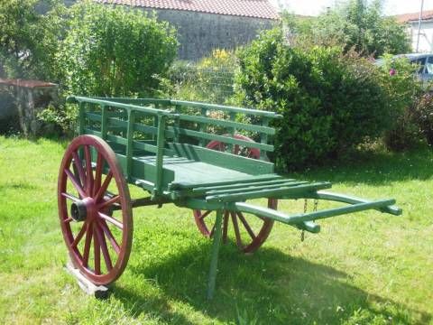 3f8117f41a069d5f0b2335367c40cc8c bras