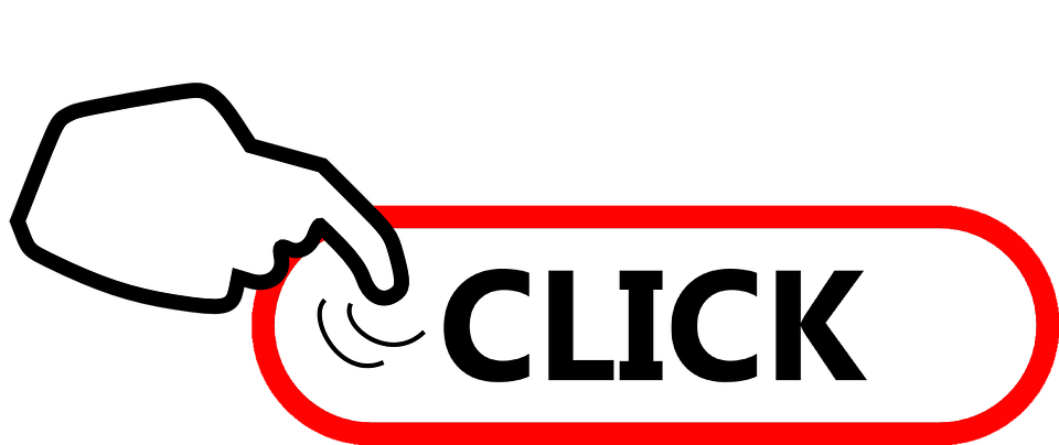 click icon png 12