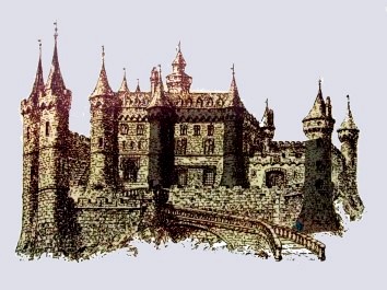 châteauallègre2