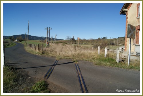 ligne Allgre Darsac 2