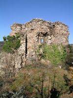 Petit-pont-au-village-des-Garnier