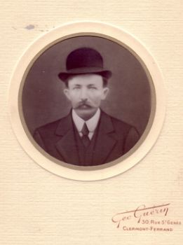 COUSINS, COUSINES...